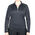 Pebble Beach Women&#39;s 1/4 Zip Pullover