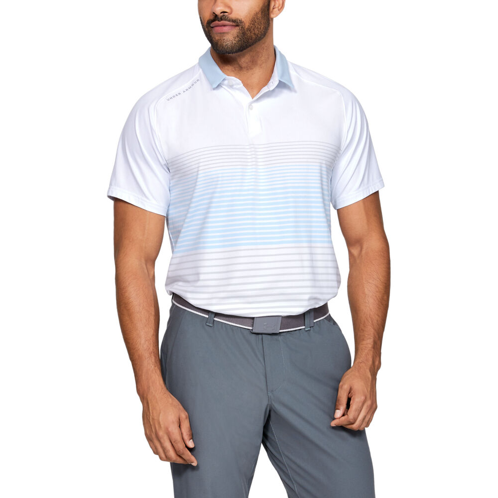 polo ralph lauren pocket t shirt