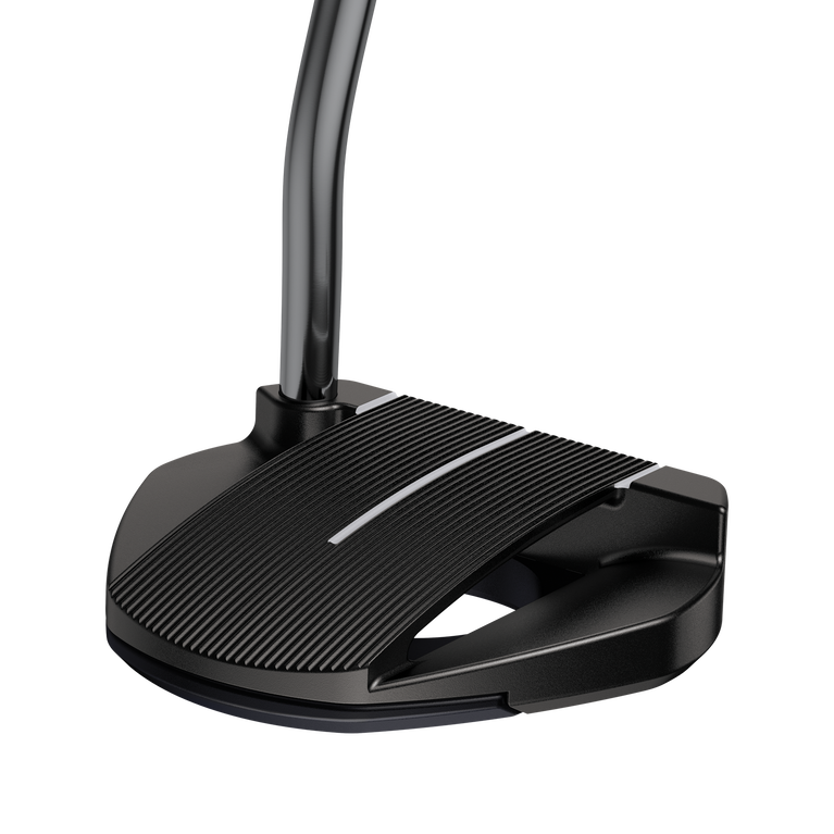 PING 2021 Fetch Putter PGA TOUR Superstore
