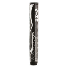 Winn Excel WinnProX 1.60Putter Grip