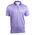 Jake Print Polo