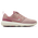 Roshe G Women&#39;s Golf Shoe