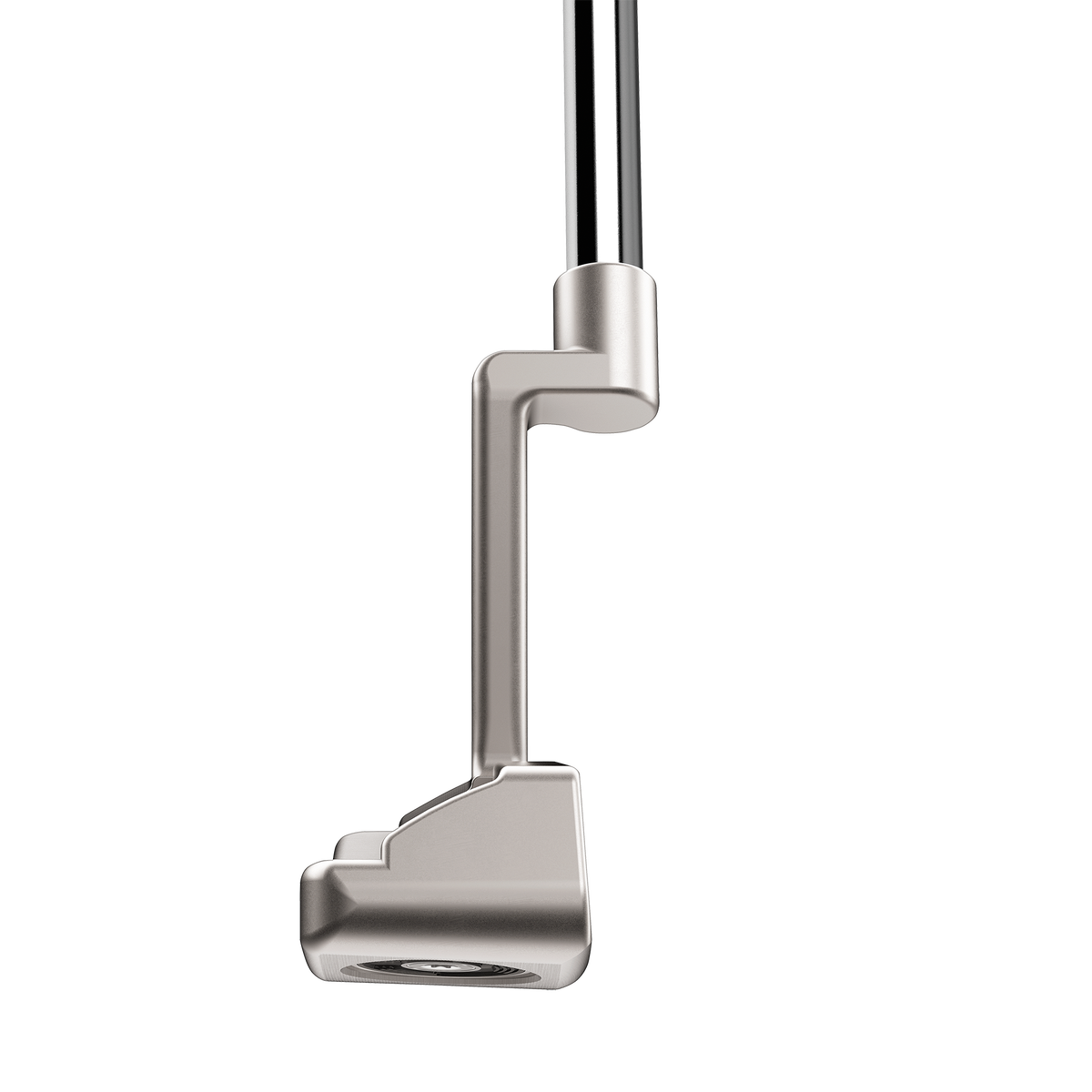 TP Reserve TRB11 Putter PGA TOUR Superstore