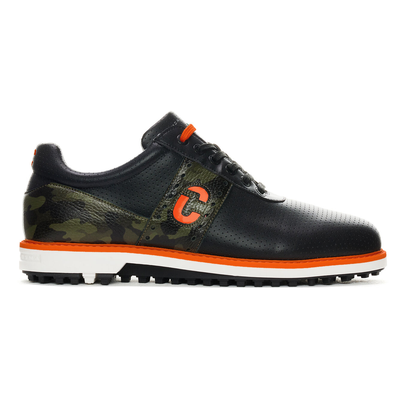 Duca del cosma outlet golf shoes sale
