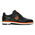 JL1 Men&#39;s Golf Shoe