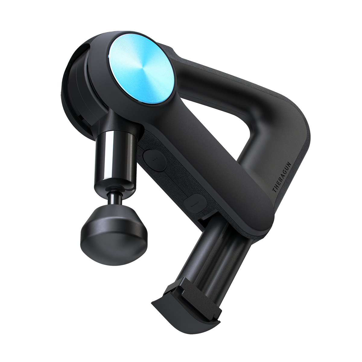 Theragun PRO PGA TOUR Superstore