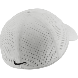 AeroBill Tiger Woods Heritage86 Perforated Golf Hat
