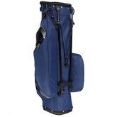 Alternate View 7 of Tier 1 Stand Bag
