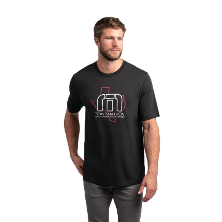 osborne bull t shirt