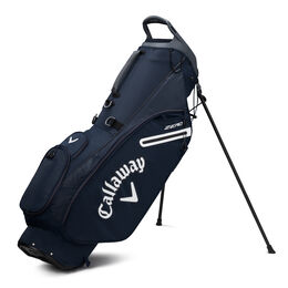 HL Zero Double Strap 2022 Stand Bag