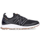 Fresh Foam Contend SL Men&#39;s Golf Shoe