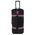 Club Glove Rolling Duffle 3 XL