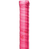Alternate View 2 of Gamma Neon Tac Overgrip - 3 Pack