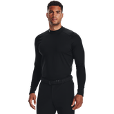 Under armour golf mock online