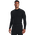 ColdGear Infrared Long Sleeve Golf Mock