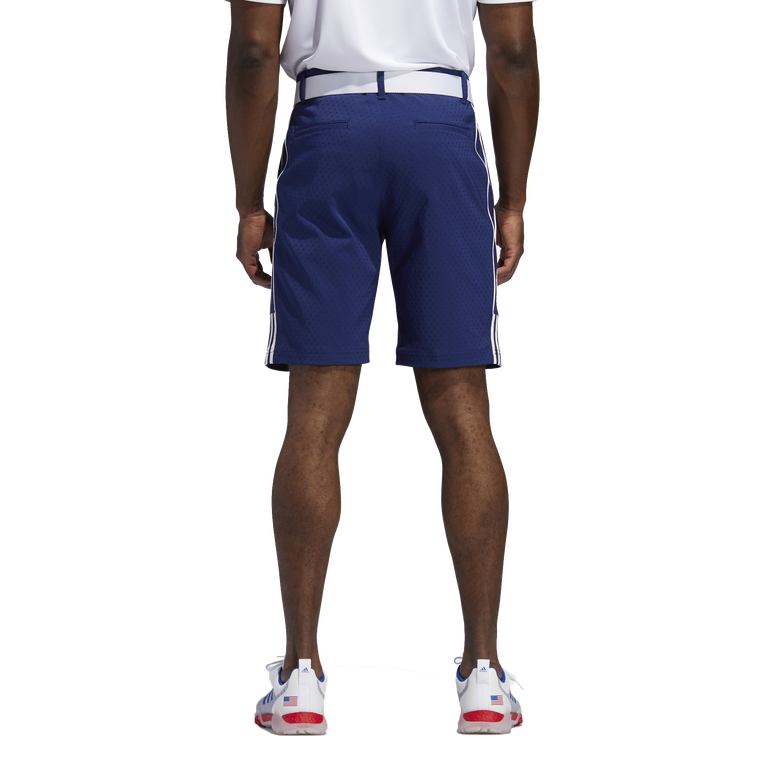 adidas USA Golf Shorts PGA TOUR Superstore