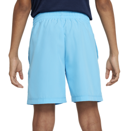 Dri-FIT Multi+ Boys&#39; Training Shorts