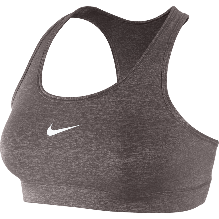 Nike Victory Compression Sports Bra PGA TOUR Superstore