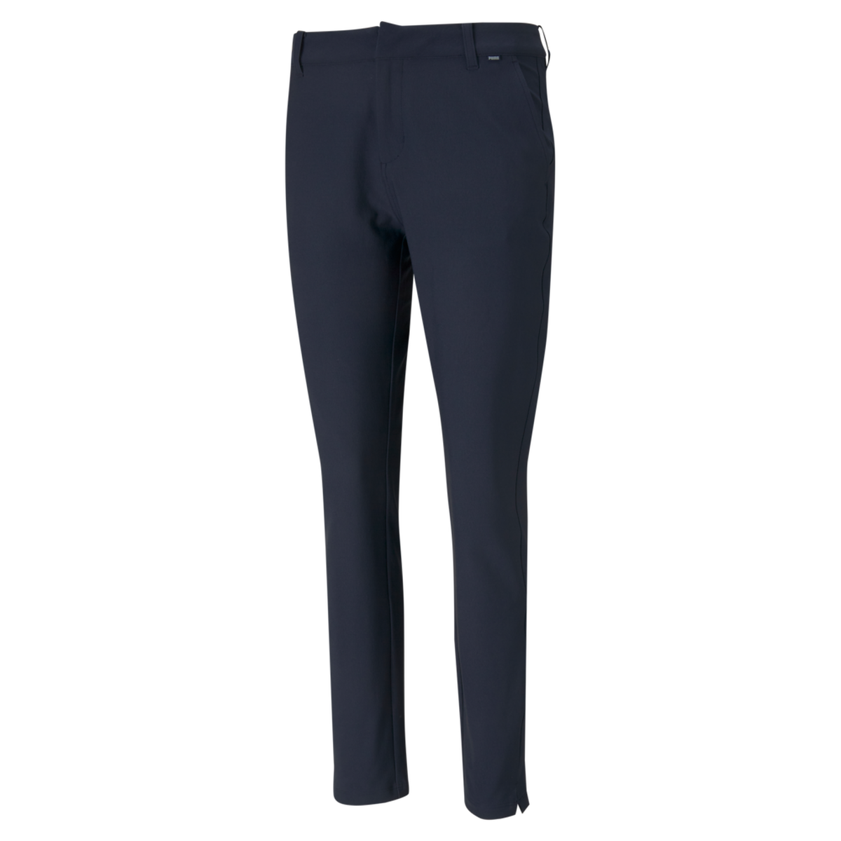 puma powershape pants