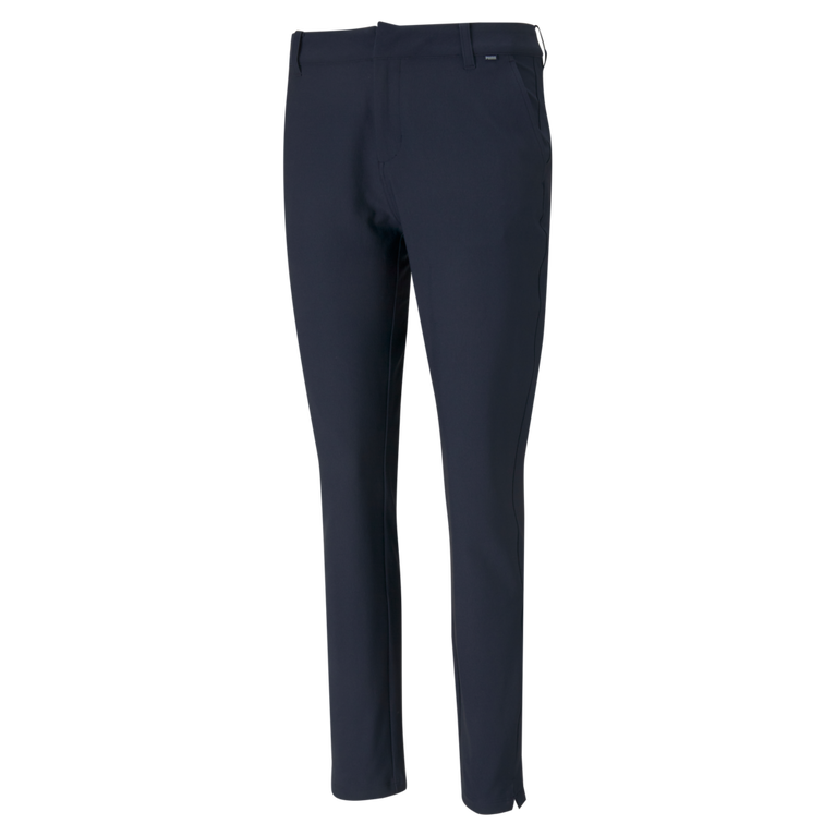 puma powershape pants