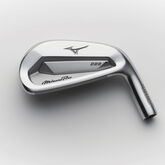 Alternate View 2 of Pro 223 Irons w/ Steel Shafts