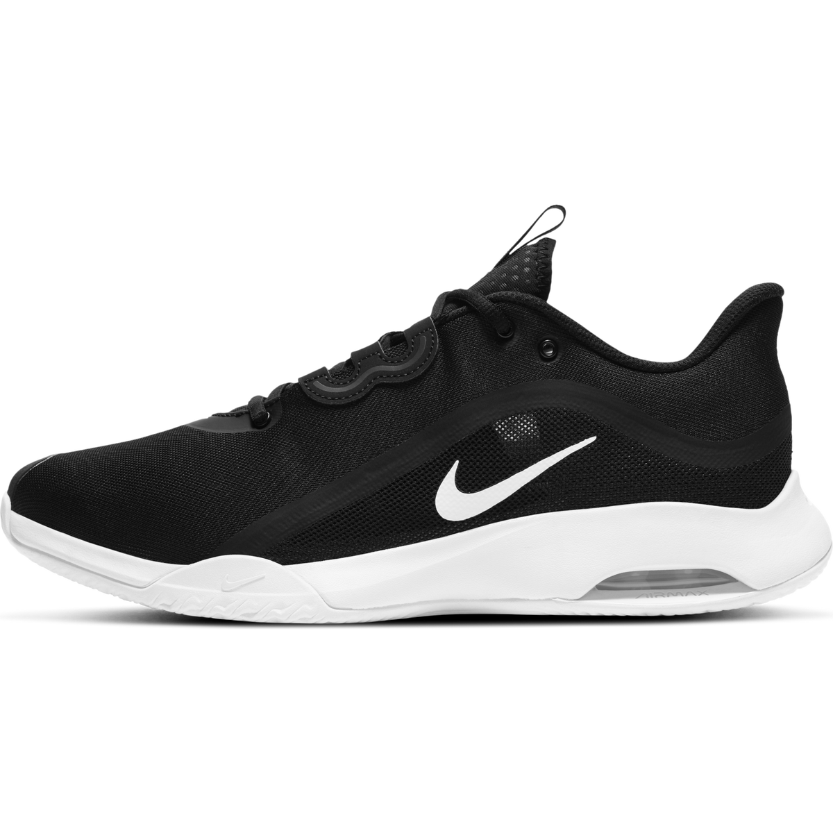 NikeCourt Air Max Volley Men's Hard Court Tennis Shoe | PGA TOUR Superstore