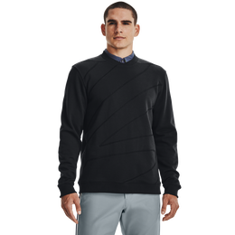 Curry Crew Long Sleeve