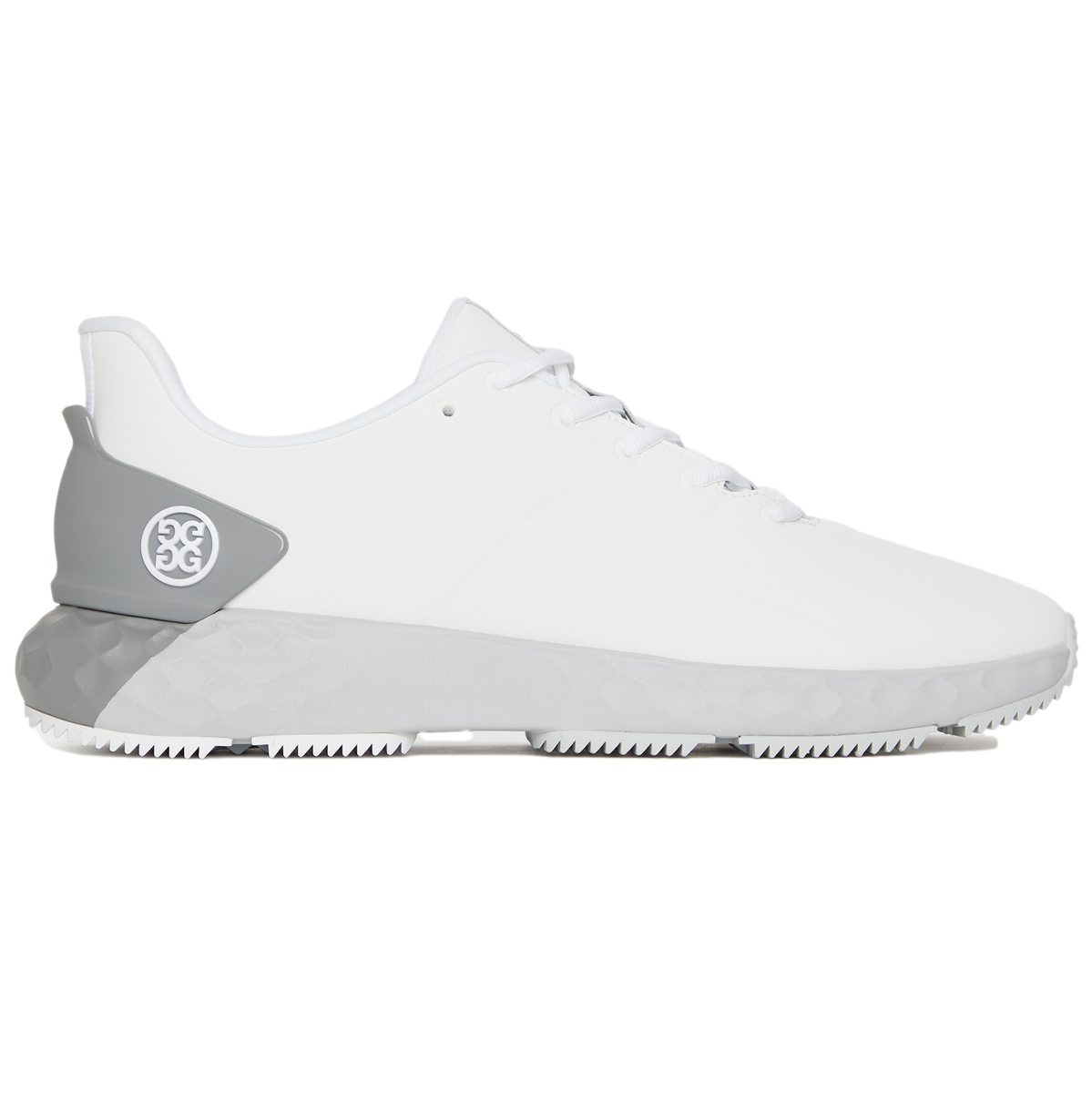 MG4+ Men's Golf Shoe PGA TOUR Superstore