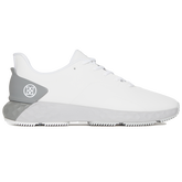 MG4+ Men&#39;s Golf Shoe