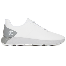 MG4+ Men&#39;s Golf Shoe