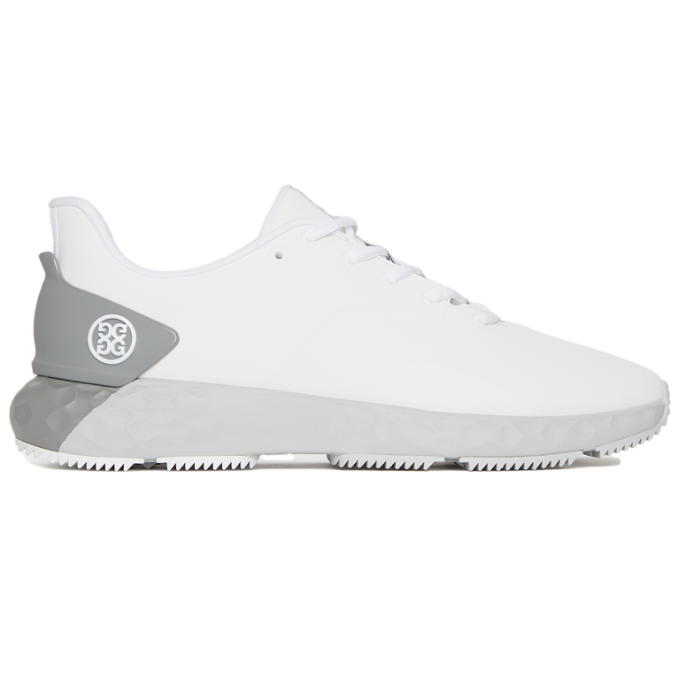 MG4+ Men&#39;s Golf Shoe