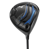 ST-Z 230 Driver