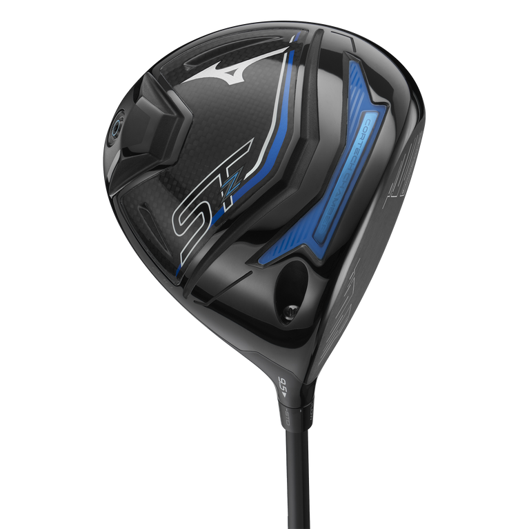 ST-Z 230 Driver