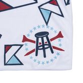 Alternate View 3 of Ain&#39;t No Hobby Towel
