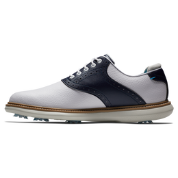 Traditions Men&#39;s Golf Shoe