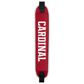 Alternate View 3 of Stanford Cardinal Bucket III Cooler Cart Bag