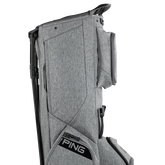 Alternate View 4 of Hoofer 14 2023 Stand Bag