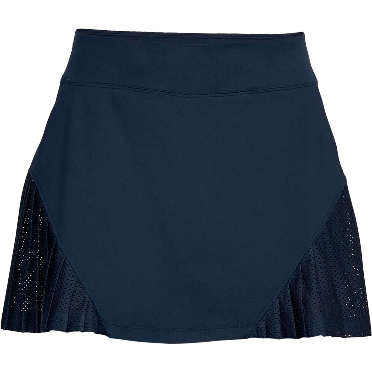 Under Armour Links Knit Mesh Skort PGA TOUR Superstore