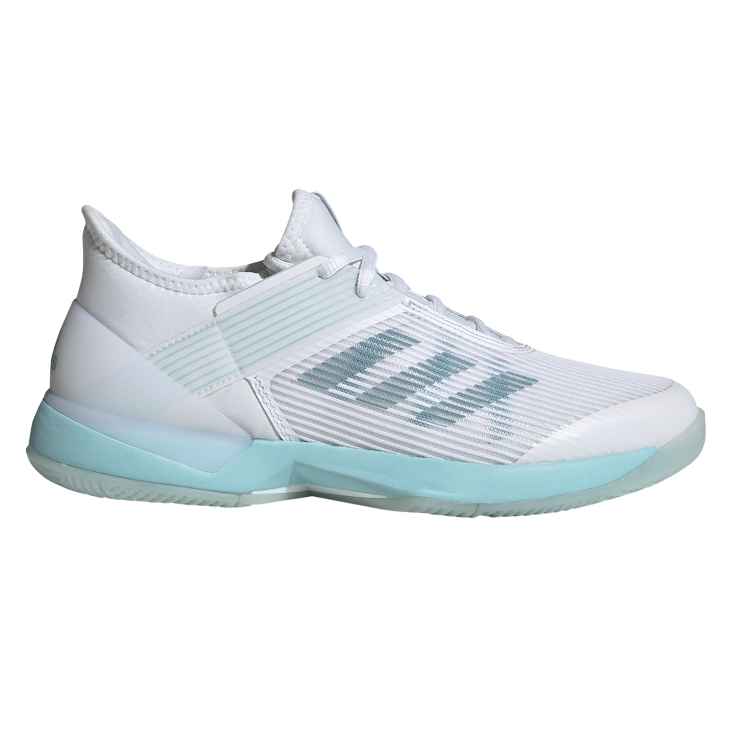 adidas adizero Ubersonic 3 x Parley 