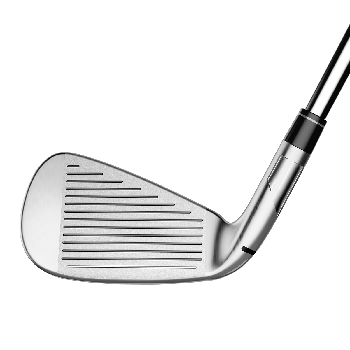 TaylorMade SIM2 Max Wedge w/ Steel Shaft PGA TOUR Superstore