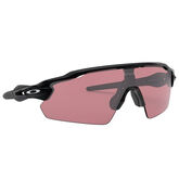 Alternate View 2 of Radar EV Pitch Sunglasses