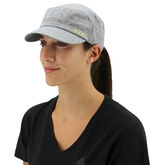 adidas military cap