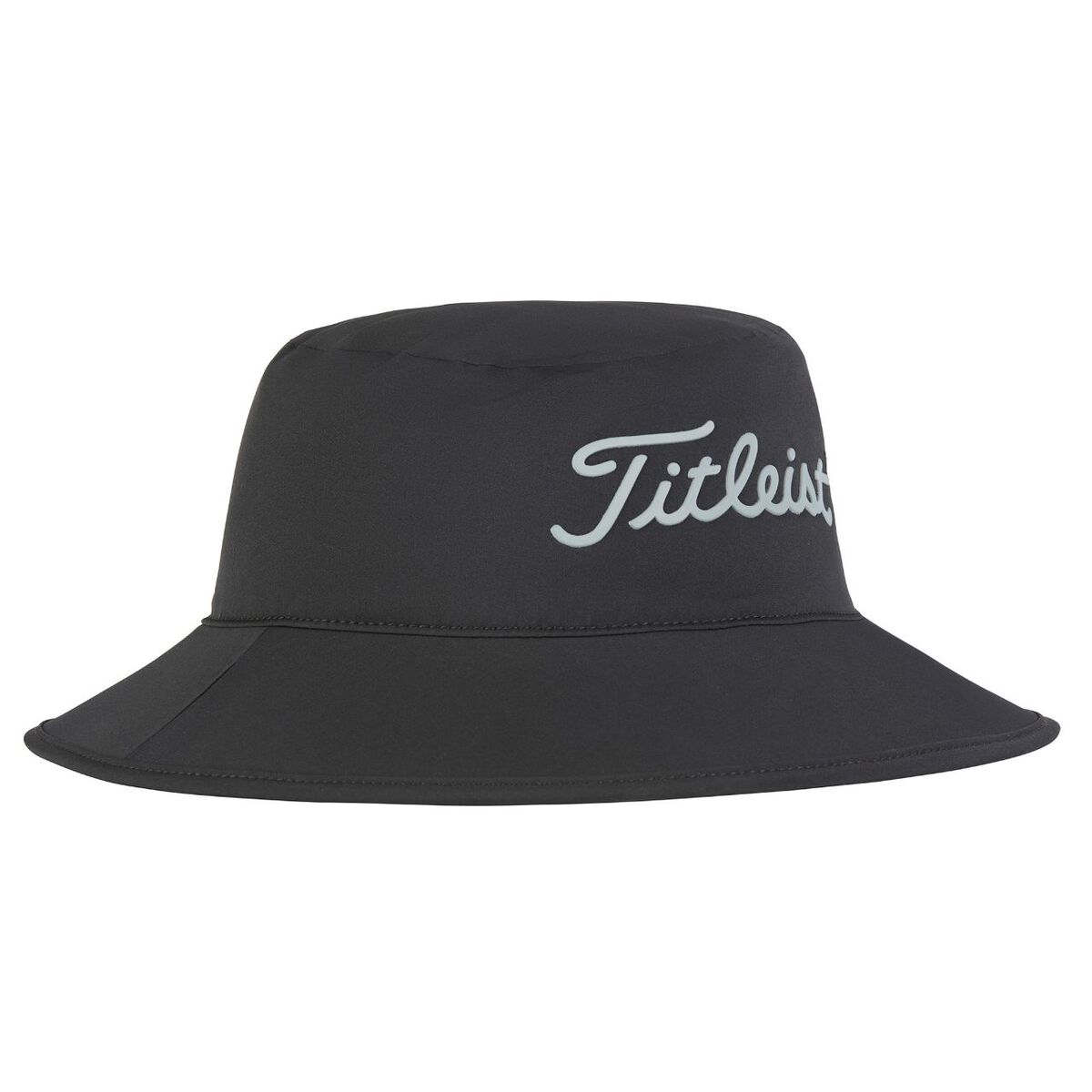 Titleist StaDry Performance Bucket Hat PGA TOUR Superstore