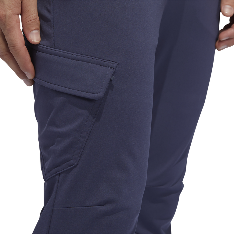 adidas Adicross Warp Knit Pants PGA TOUR Superstore