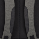 Alternate View 10 of Women&#39;s Tennis Backpack