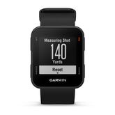 Alternate View 4 of Garmin Approach S10 Golf Watch