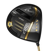 Alternate View 4 of Epic Max Star Women&#39;s Driver