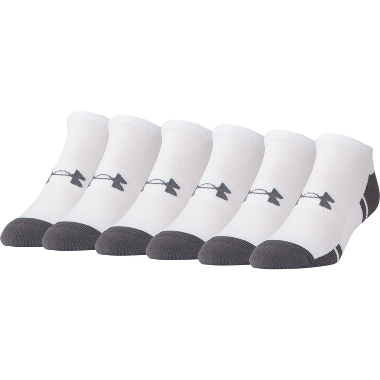under armour adult resistor 3.0 crew socks