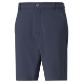 Alternate View 4 of Latrobe Golf Shorts