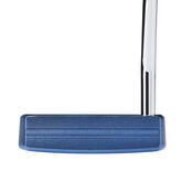 Alternate View 2 of M CRAFT Type VI Blue Ion Putter